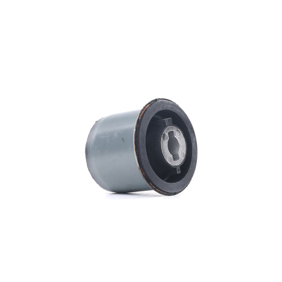 Stark Skmab-3350023 Axle Bush