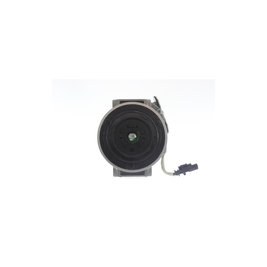 Alanko 10552143 Compressor, Air Conditioning