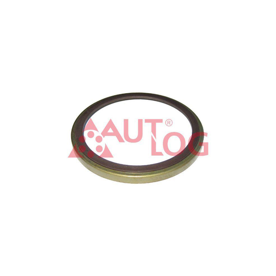 Autlog As1017 Abs Sensor Ring