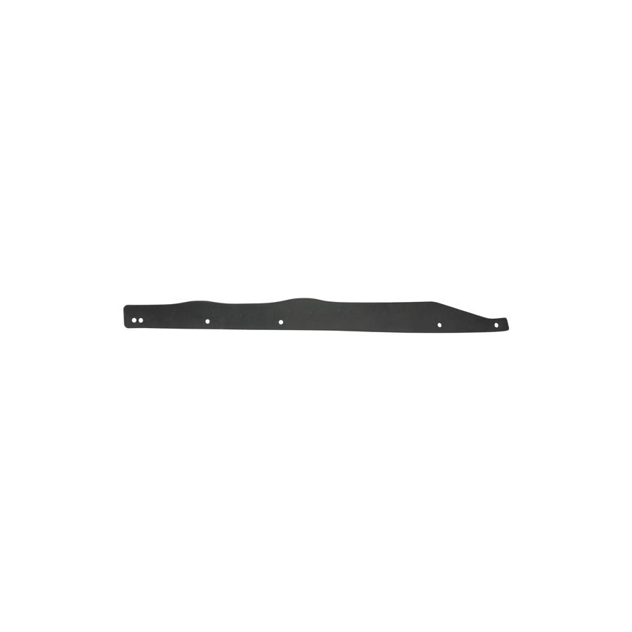 Covind 580/ 15 Door Seal