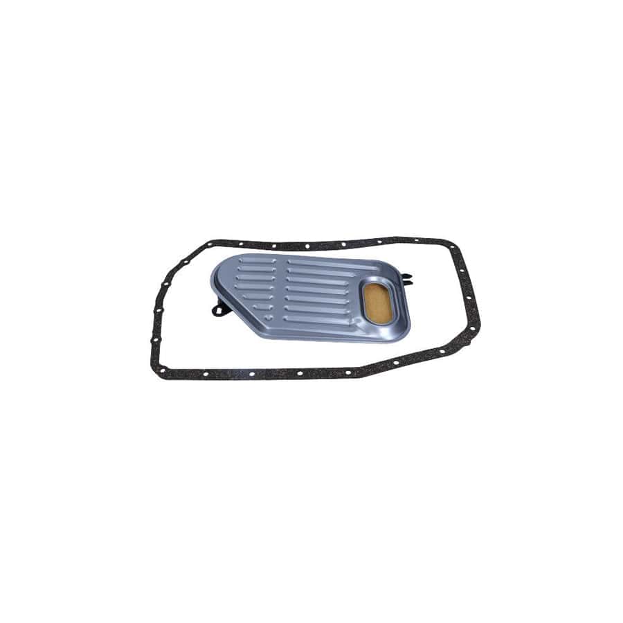 Maxgear 261444 Hydraulic Filter, Automatic Transmission
