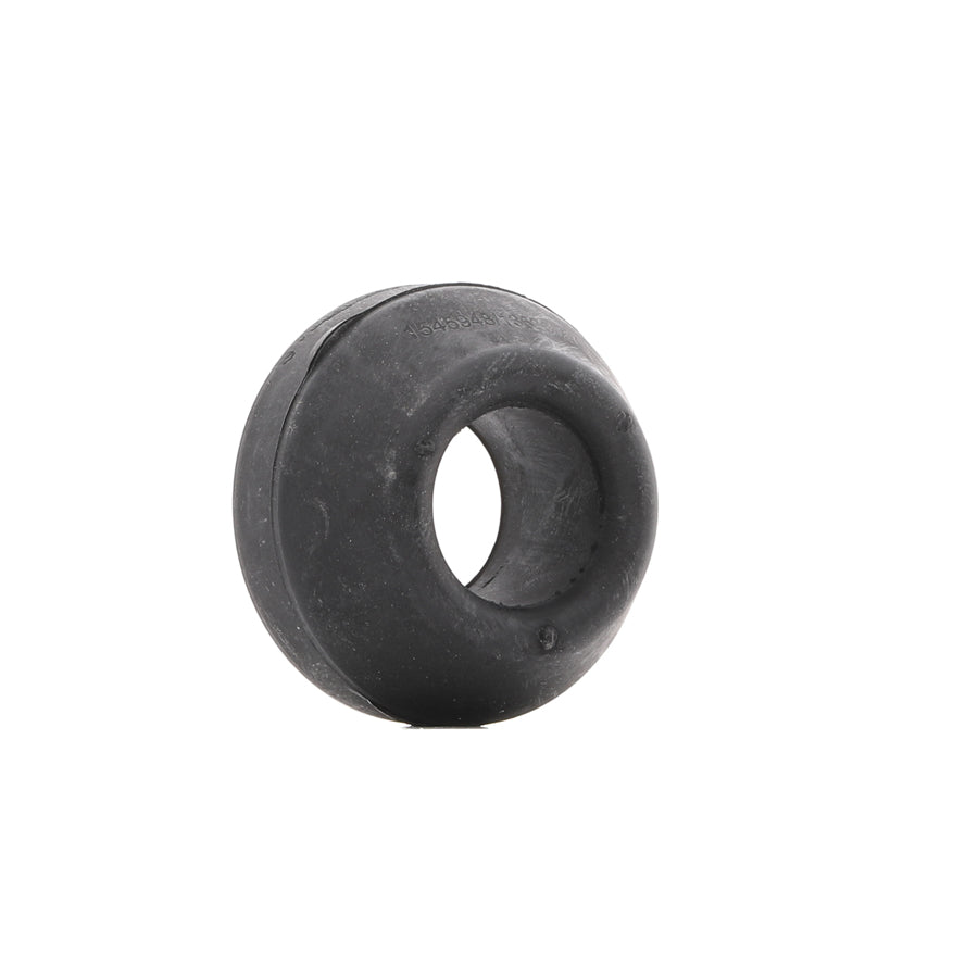 Ridex 251T0321 Control Arm / Trailing Arm Bush For VW Lt