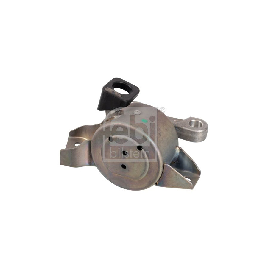 Febi Bilstein 170837 Engine Mount for Opel Corsa E Hatchback (X15)