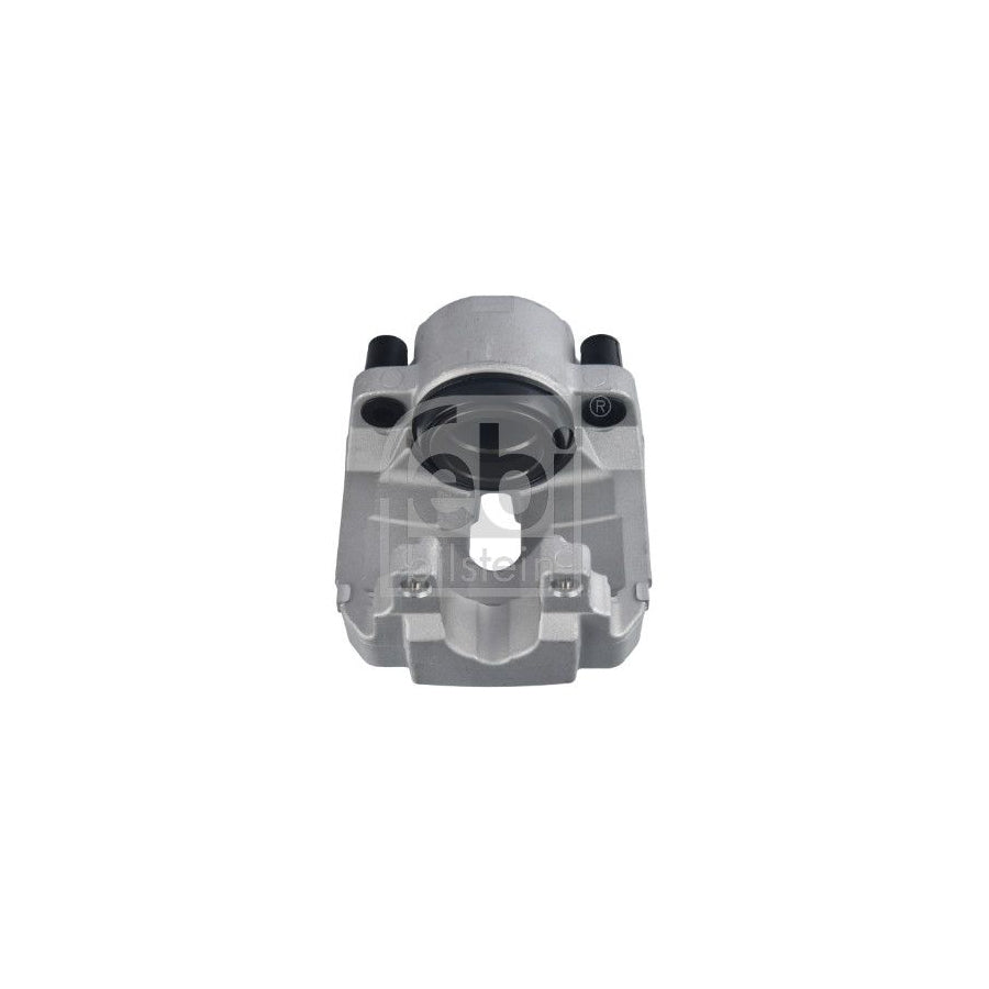 Febi Bilstein 181182 Brake Caliper for BMW 5 Series