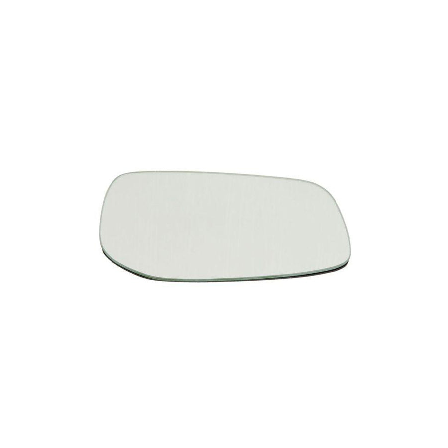 Blic 6102-02-1906794P Mirror Glass, Outside Mirror For Toyota Corolla X Saloon (E150)