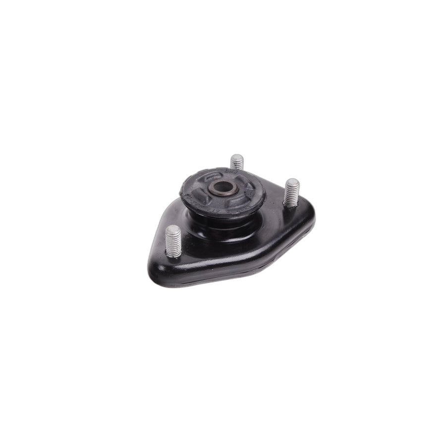 Genuine BMW 33503450542 E83 Guide Support (Inc. X3 2.5i, X3 1.8d & X3 2.0d) | ML Performance UK Car Parts