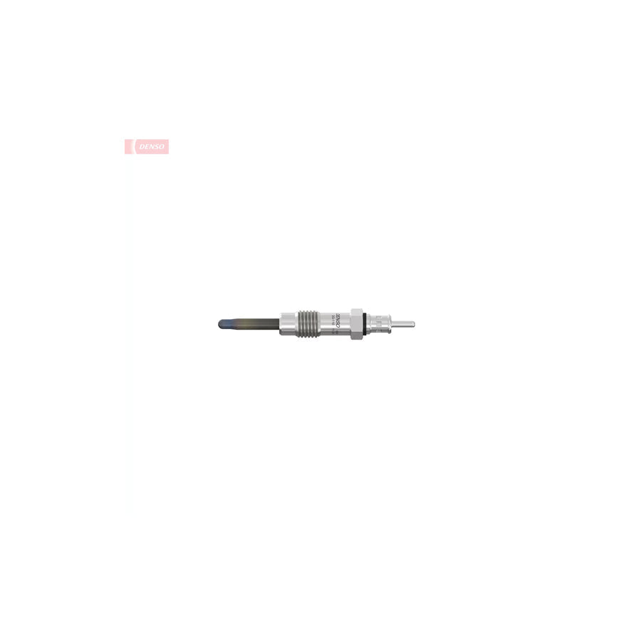 DENSO DG110 Dg-110 Glow Plug