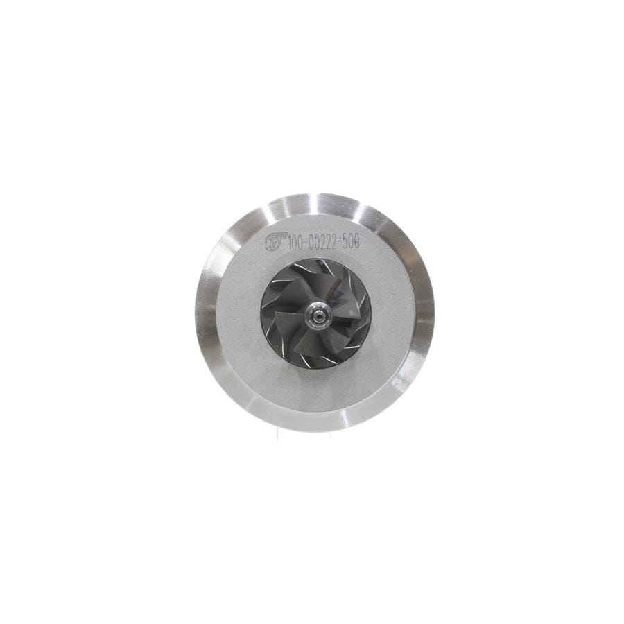 Alanko 10922090 Chra Turbo for Renault Espace III (Je)