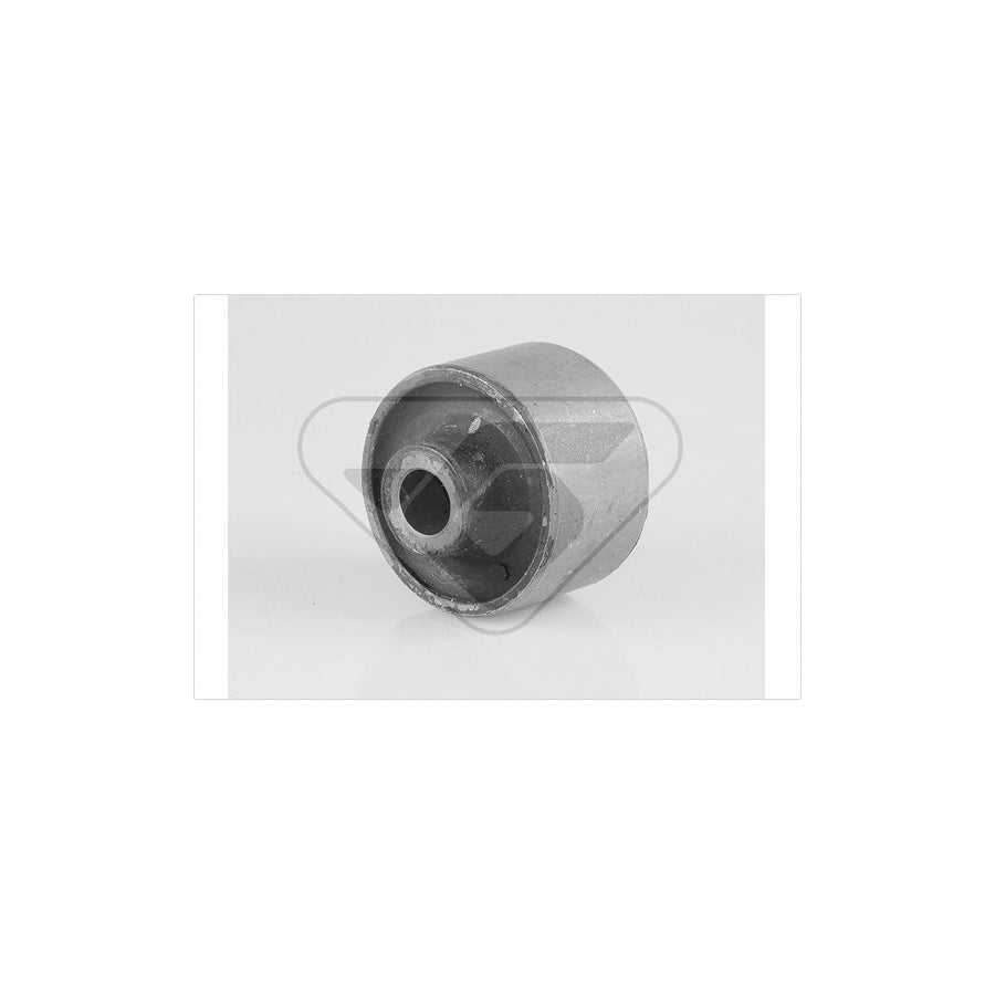 Hutchinson 590033 Control Arm / Trailing Arm Bush For Ford Mondeo