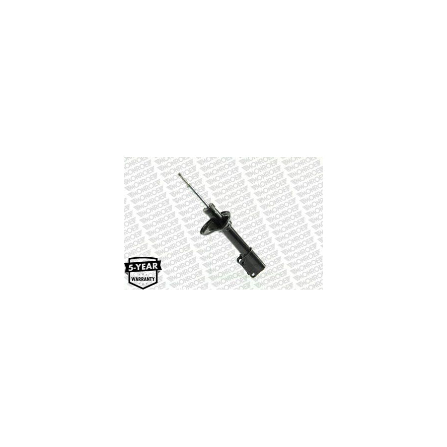 Monroe 11134 Shock Absorber for Mazda 323