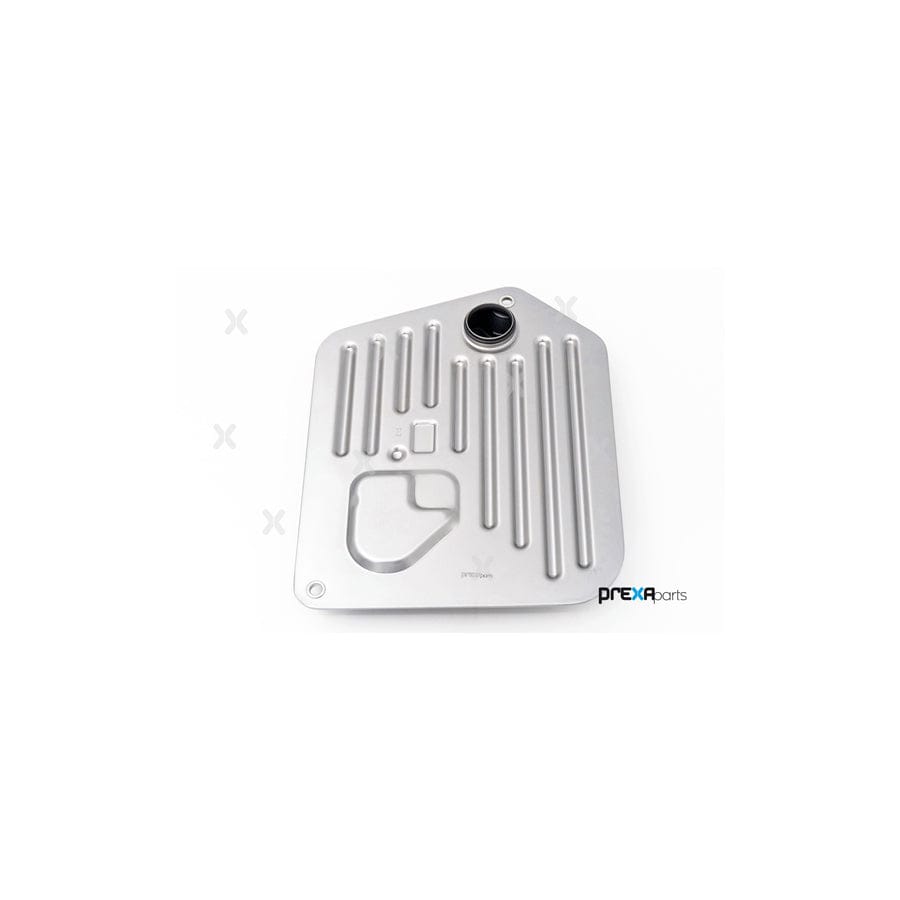 Prexaparts P120035 Hydraulic Filter, Automatic Transmission