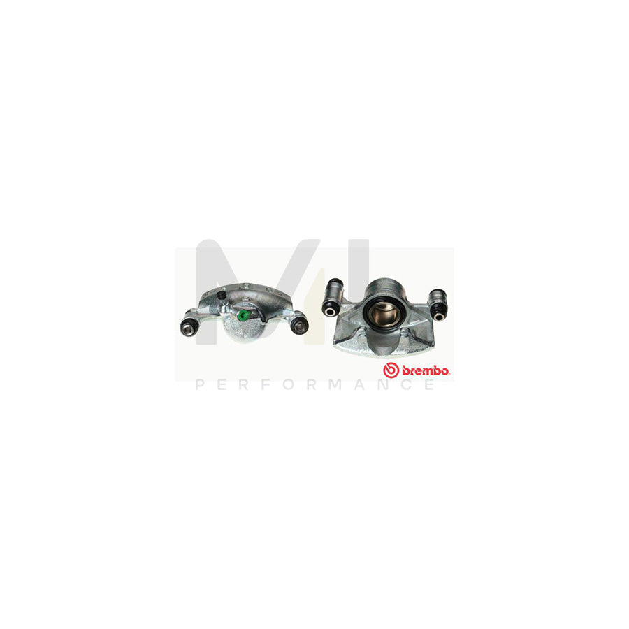 BREMBO F 83 004 Brake Caliper for TOYOTA COROLLA | ML Performance Car Parts