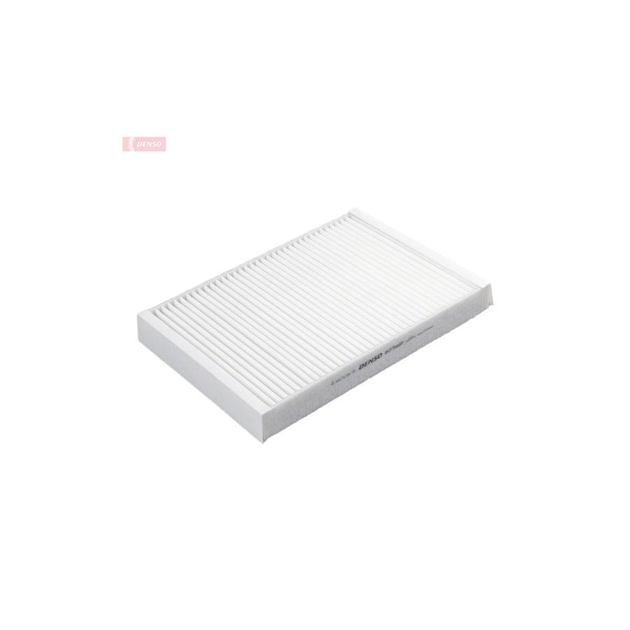 DENSO DCF566P Pollen Filter