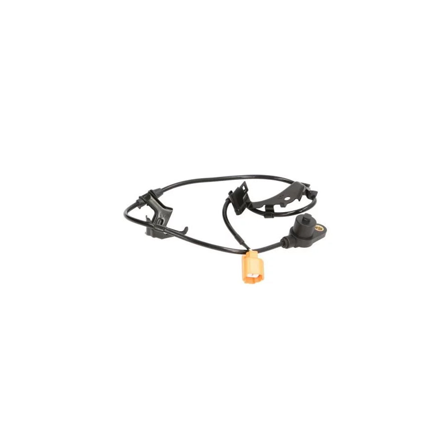 ABE Ccz1453ABE Abs Sensor for Honda CIVIC