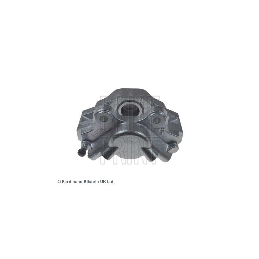 Blue Print Adj134501 Brake Caliper for Land Rover Defender