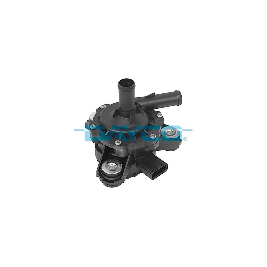 Dayco Dep1025 Auxiliary Water Pump