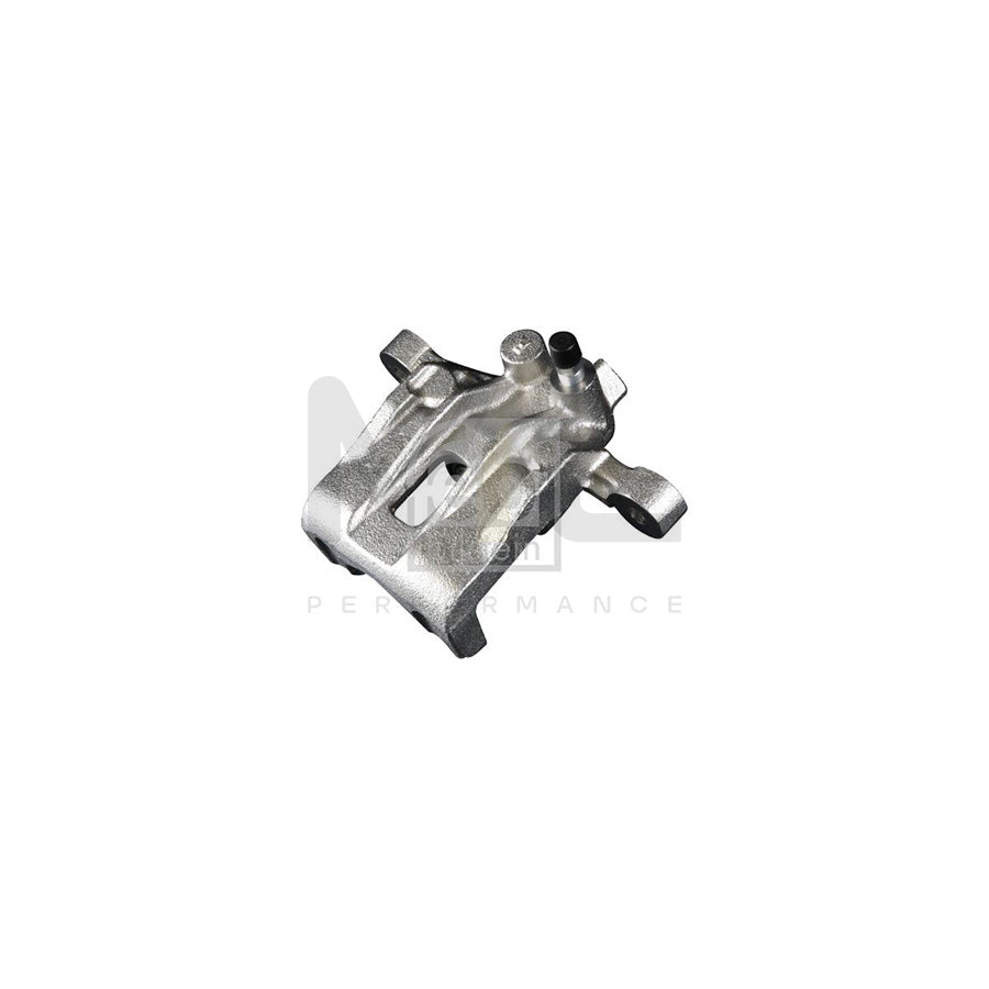 FEBI BILSTEIN 178169 Brake Caliper Rear Axle Right