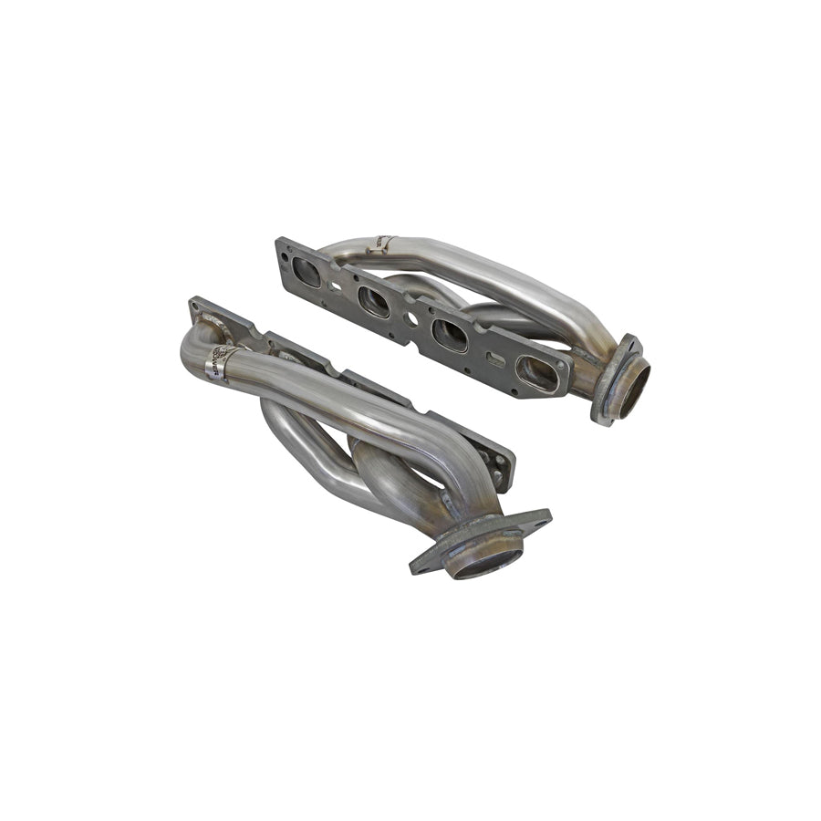  aFe 48-32023 Short Tube Header Dodge RAM 1500 (DT) 19-21 V8-5.7L HEMI  | ML Performance US Car Parts