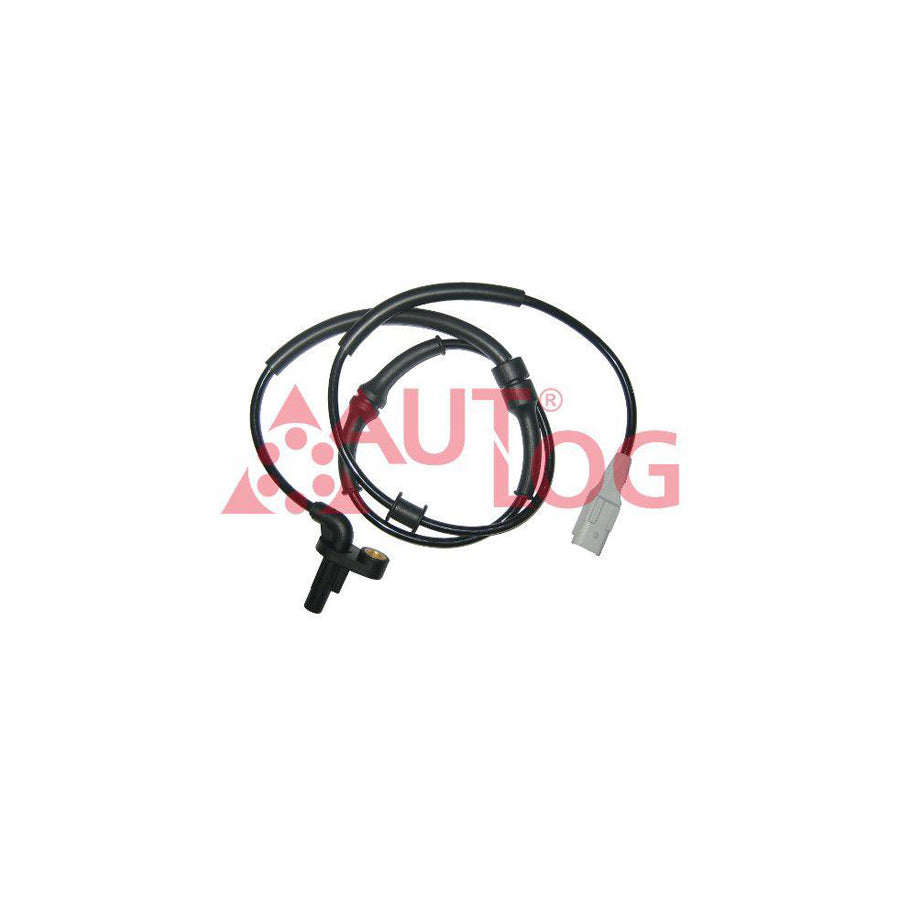 Autlog As4561 Abs Sensor for Citroen Xsara Picasso (N68)