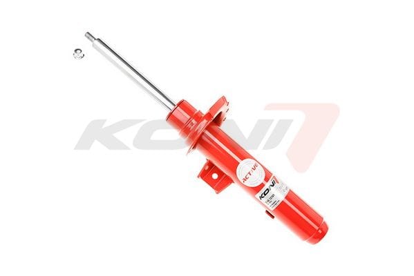 KONI 8745-1378R Front Axle Right Shock Absorber