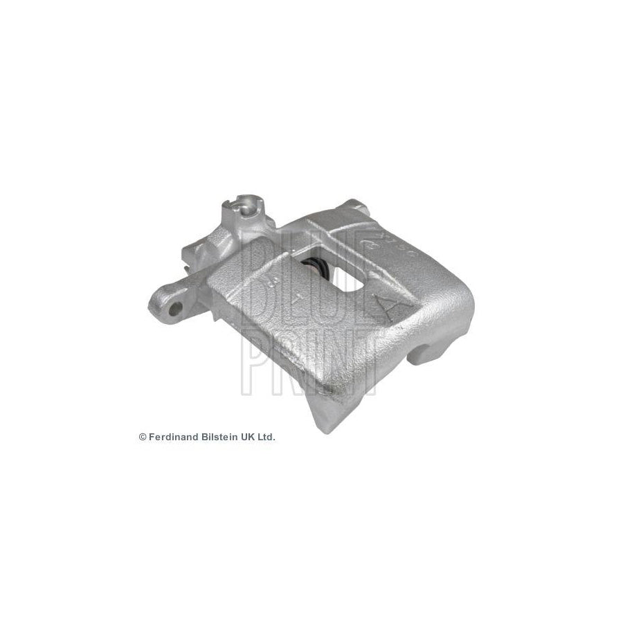 Blue Print Adc44580 Brake Caliper