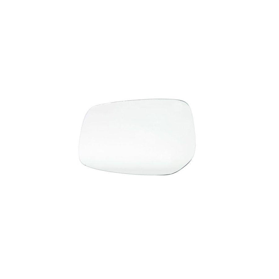 Blic 6102-02-1906793P Mirror Glass, Outside Mirror For Toyota Corolla X Saloon (E150)