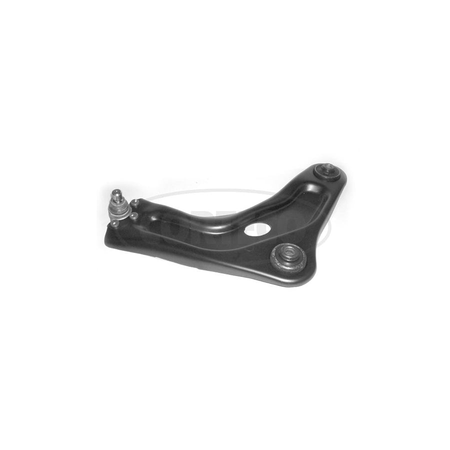 Corteco 49399276 Suspension Arm