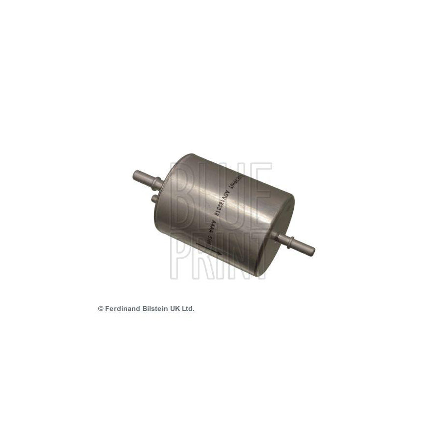 Blue Print Adv182318 Fuel Filter