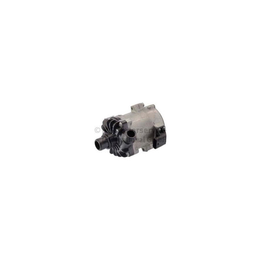 Pierburg 7.06033.40.0 Auxiliary Water Pump | ML Performance UK Car Parts