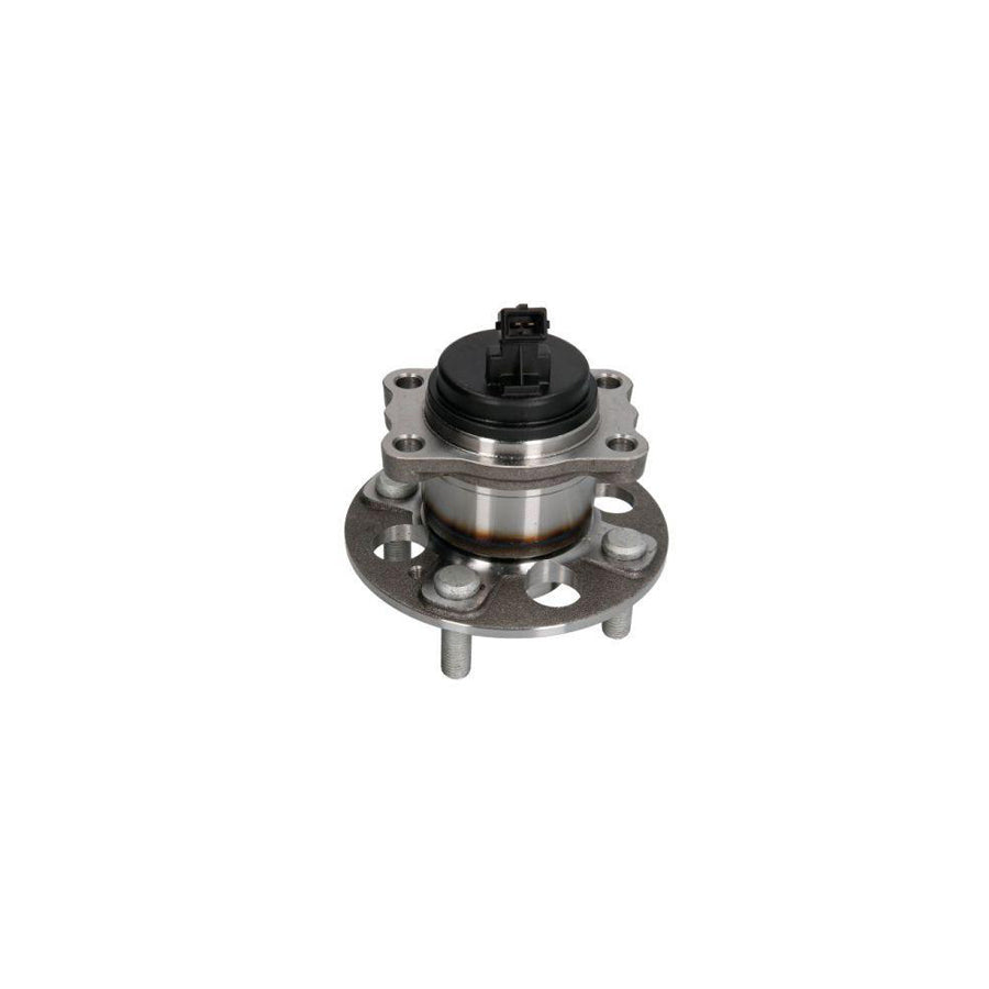 BTA H20337BTA Wheel Bearing Kit