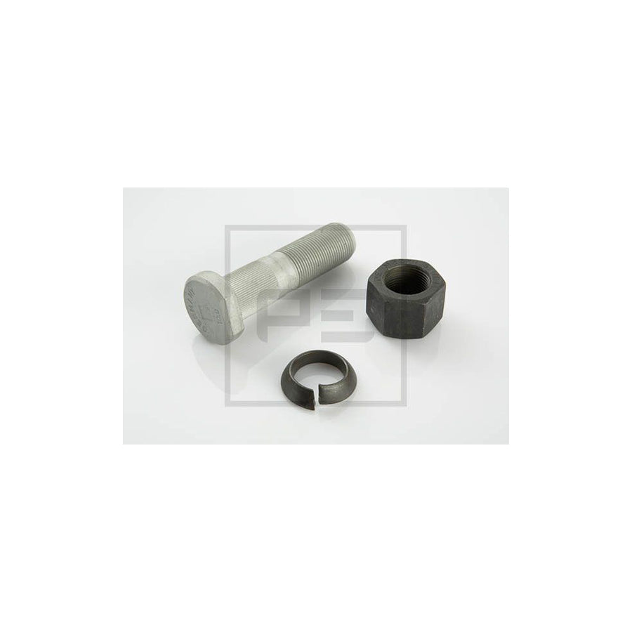 PETERS ENNEPETAL 067.116-00A Wheel Stud