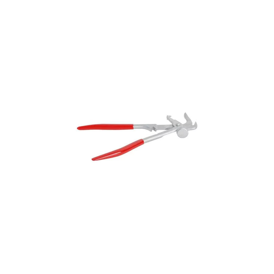 Car1 Co 8223 Balance Weight Pliers