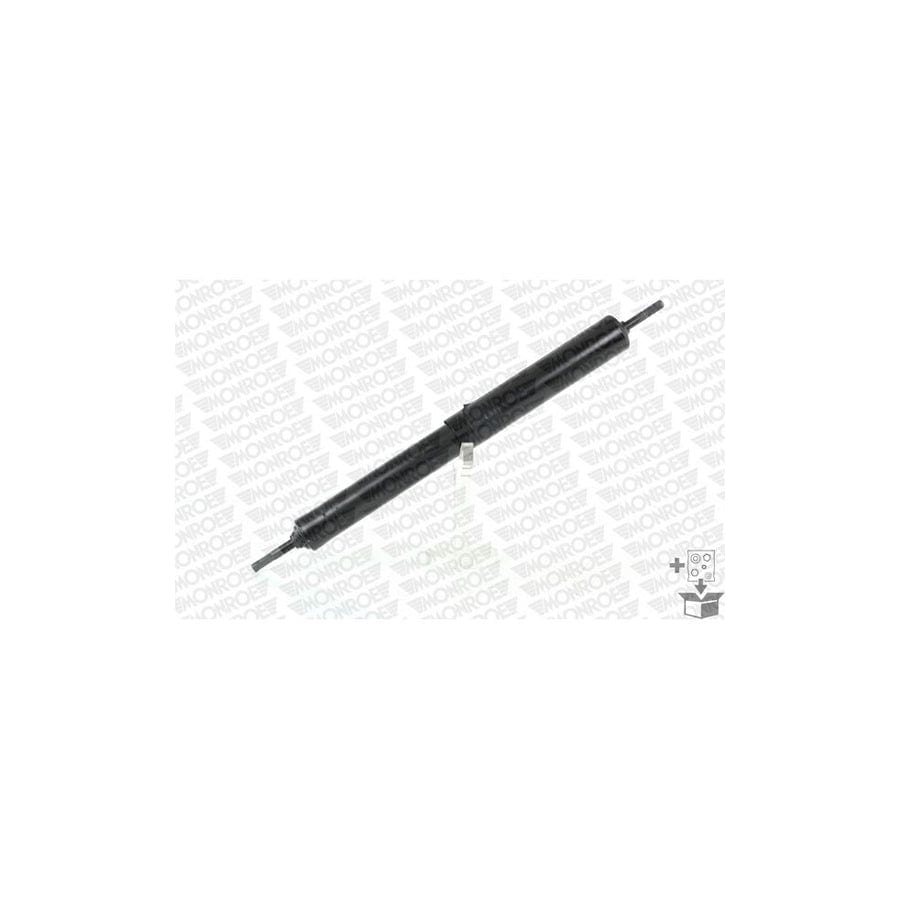 Monroe T1093 Shock Absorber