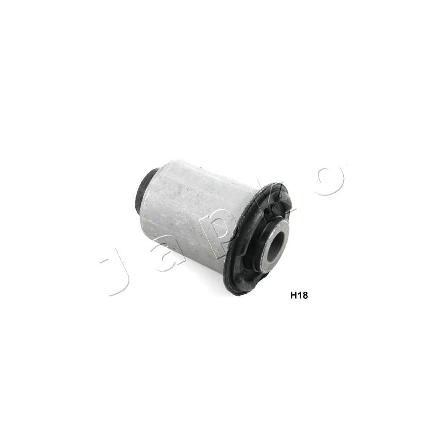 Japko GOJH18 Control Arm / Trailing Arm Bush