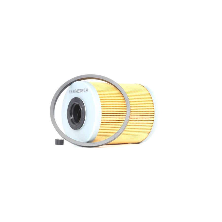 Blue Print Adz92310 Fuel Filter