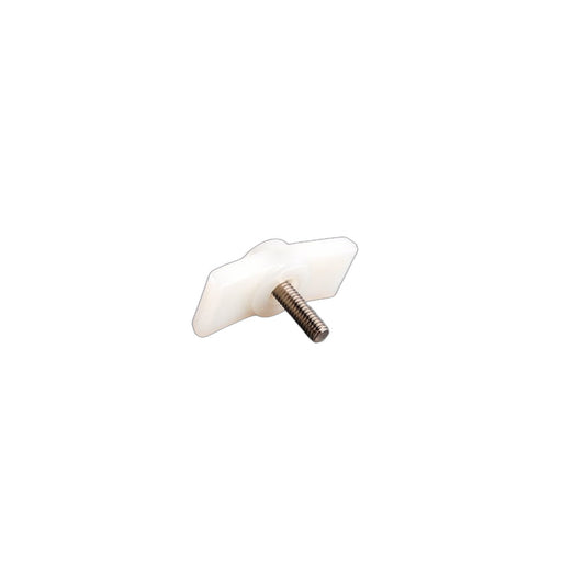 Genuine BMW 51131869959 E21 E12 E24 Fastener (Inc. 528) | ML Performance UK Car Parts