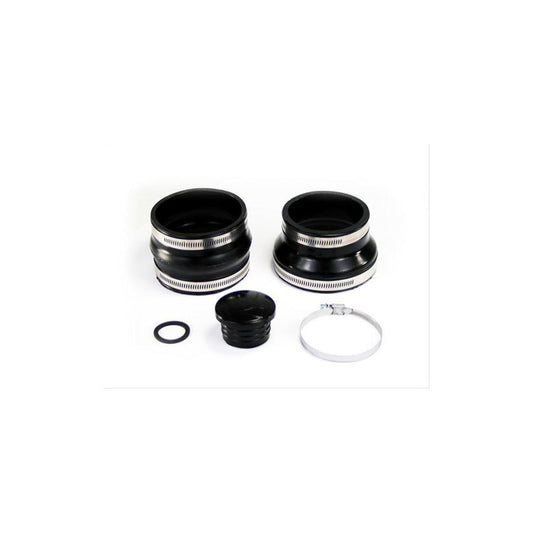  aFe 59-80782 Replacement Coupling Kit GM Diesel Trucks 01-04 V8-6.6L (td) LB7  | ML Performance US Car Parts