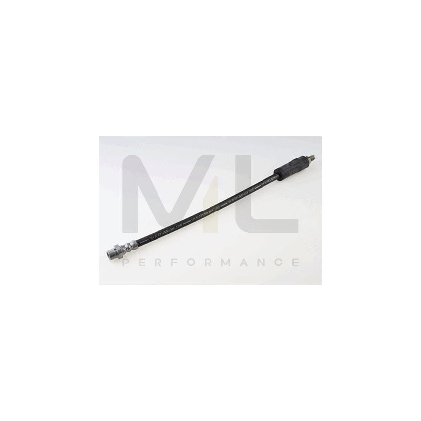 HELLA 8AH 355 461-751 Brake Hose for BMW 7 (E38) 355mm, M10x1