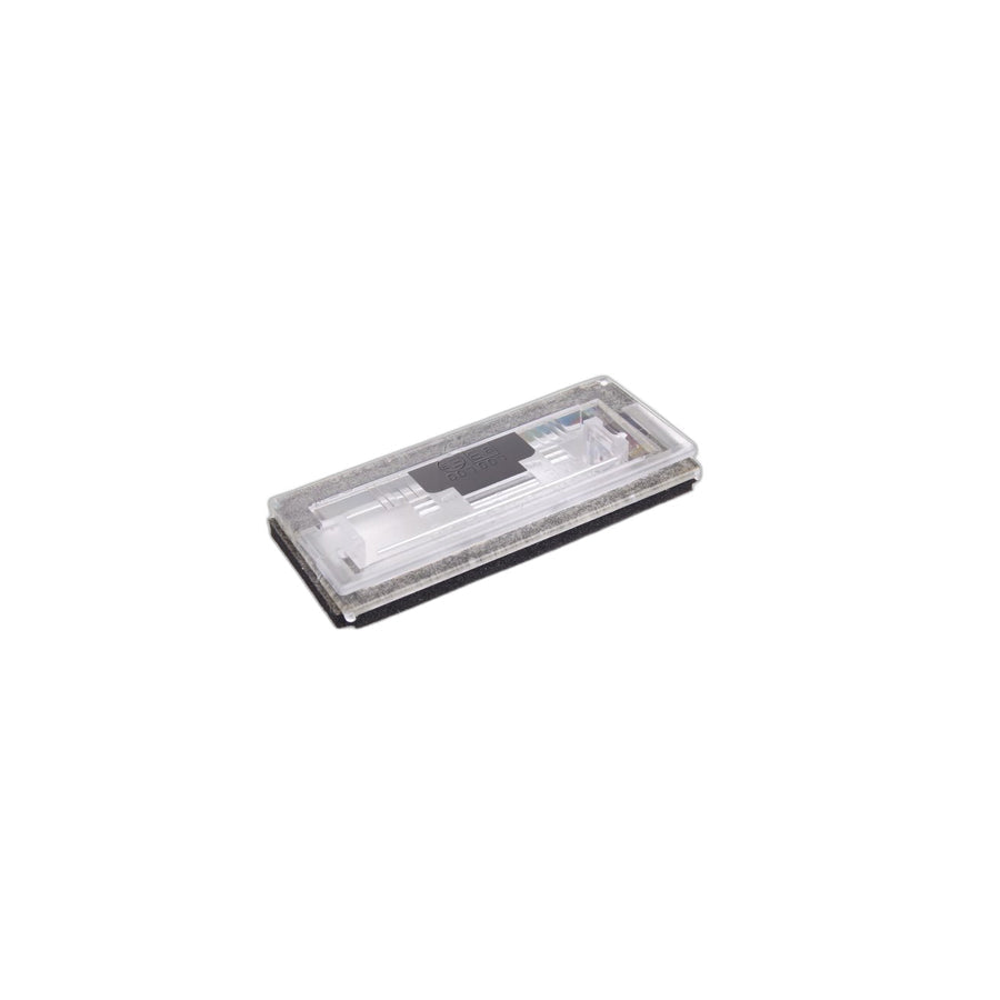 Genuine BMW 51138236854 E46 Lens, Trunk Lid Grip (Inc. 325xi, 330xd & 318i) | ML Performance UK Car Parts