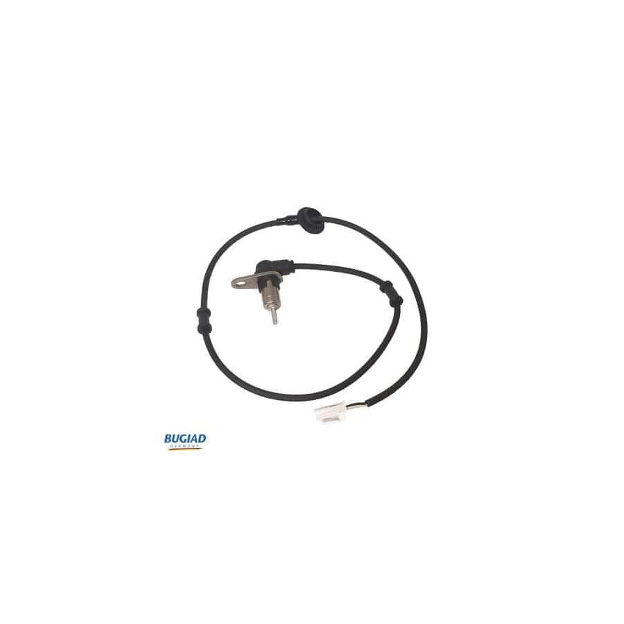 BUGIAD 73150 ABS Sensor for MAZDA Premacy (CP)