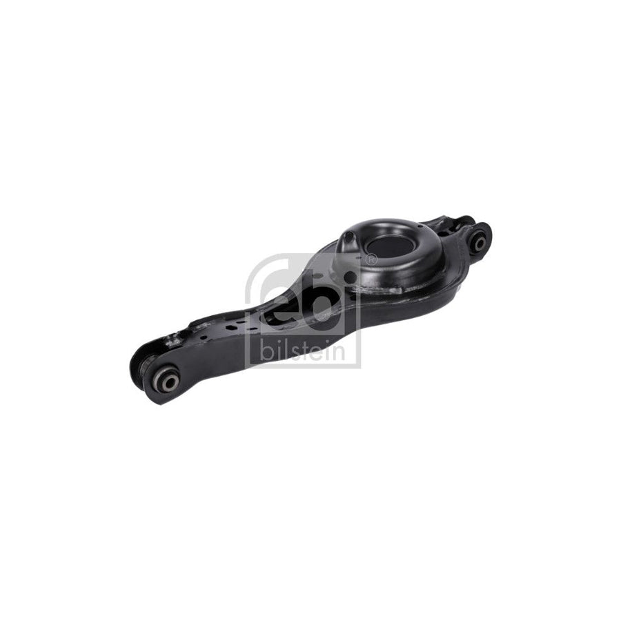 Febi Bilstein 178647 Suspension Arm