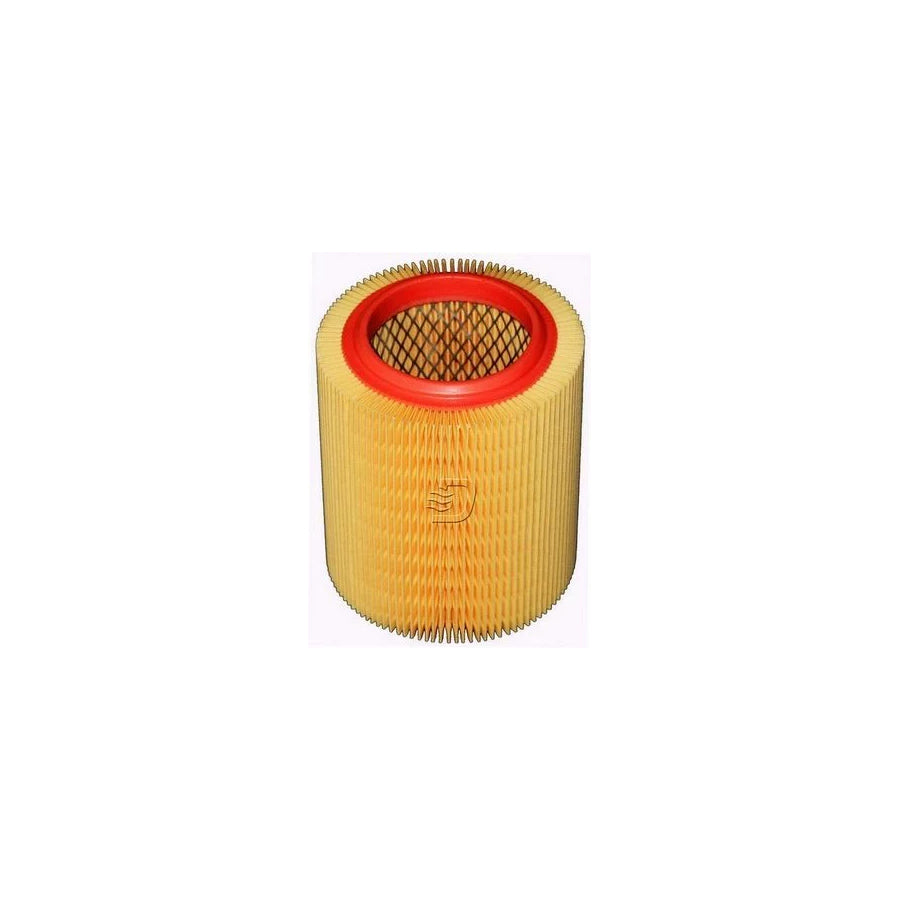 Denckermann A141445 Air Filter