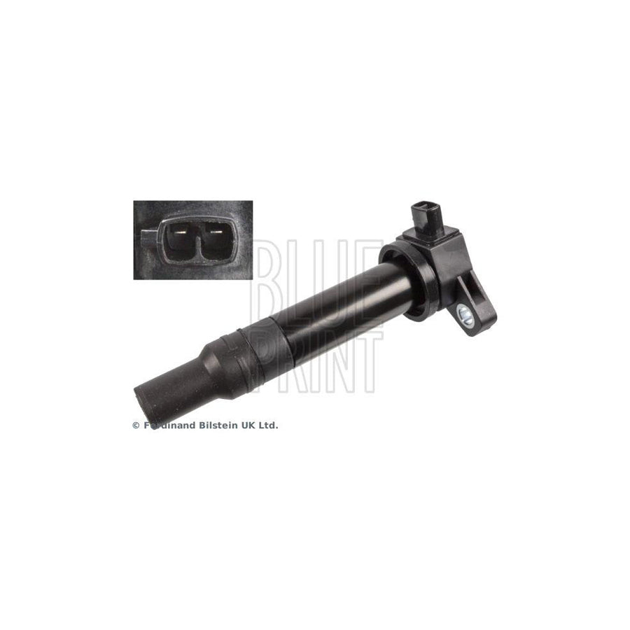 Blue Print Adbp140009 Ignition Coil