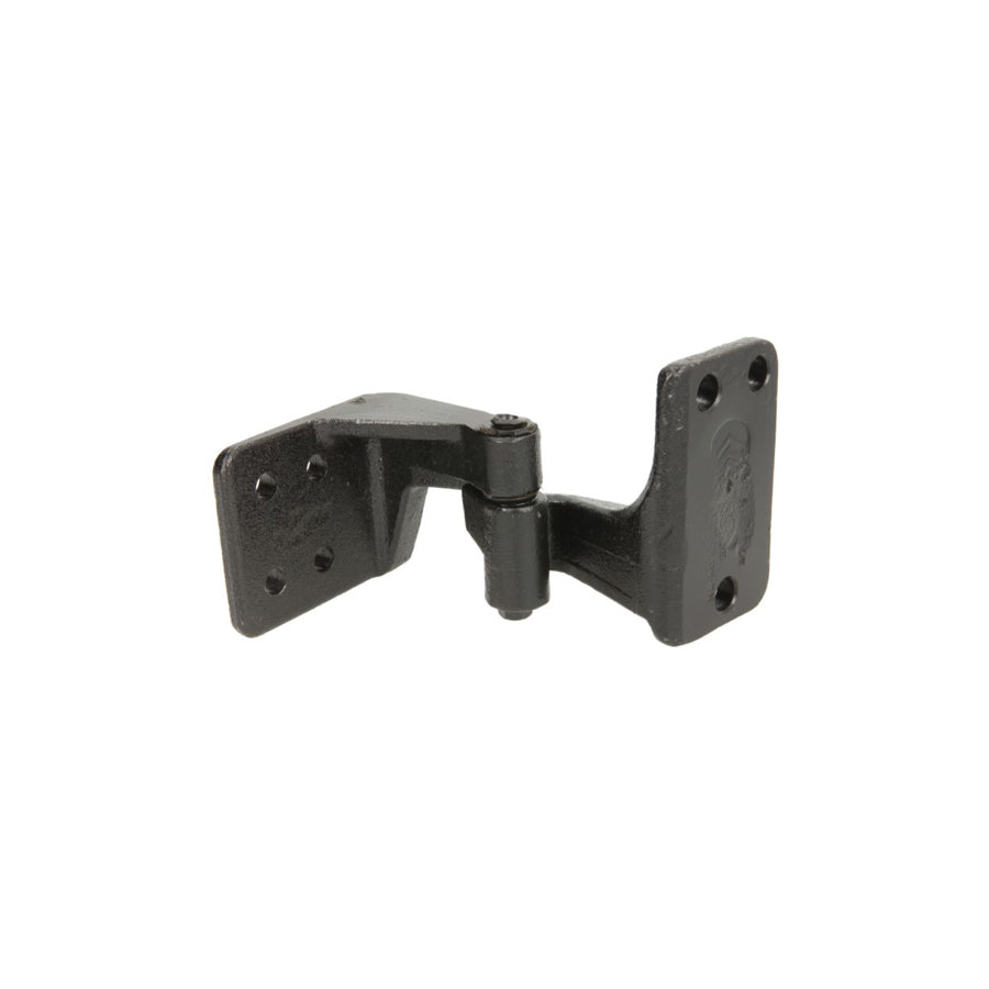 Covind MLX/ 8 Door Hinge