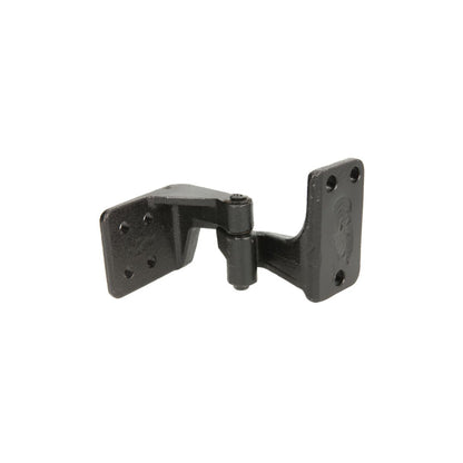Covind MLX/ 8 Door Hinge