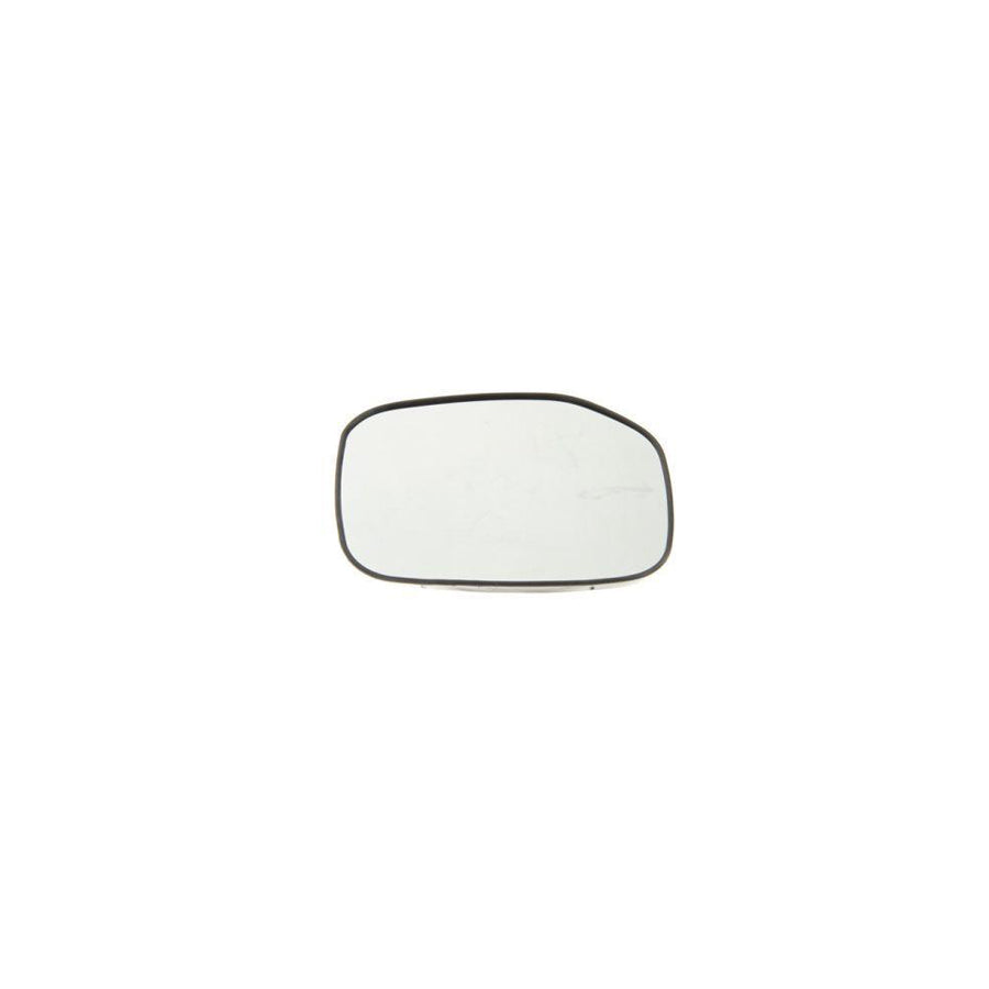 Blic 6504-03-3545550P Repair Panel Suitable For Mercedes-Benz T1 Bus