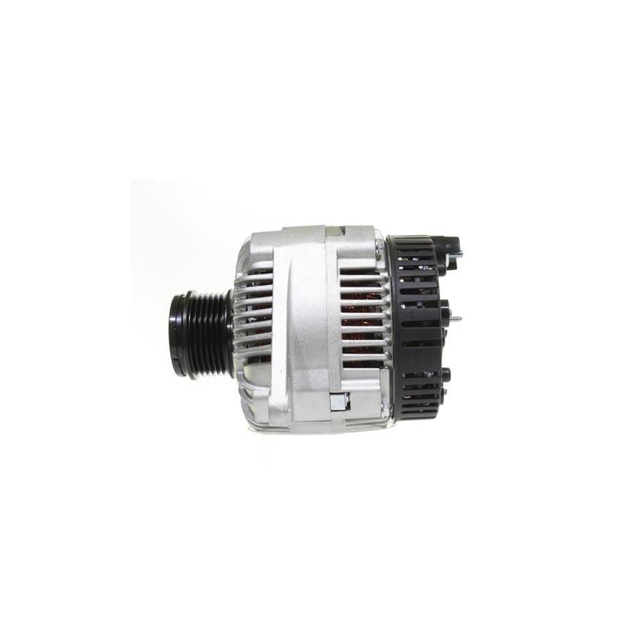 Alanko 11441998 Alternator
