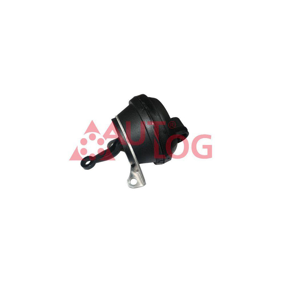 Autlog Av6126 Vacuum Control Valve, Egr
