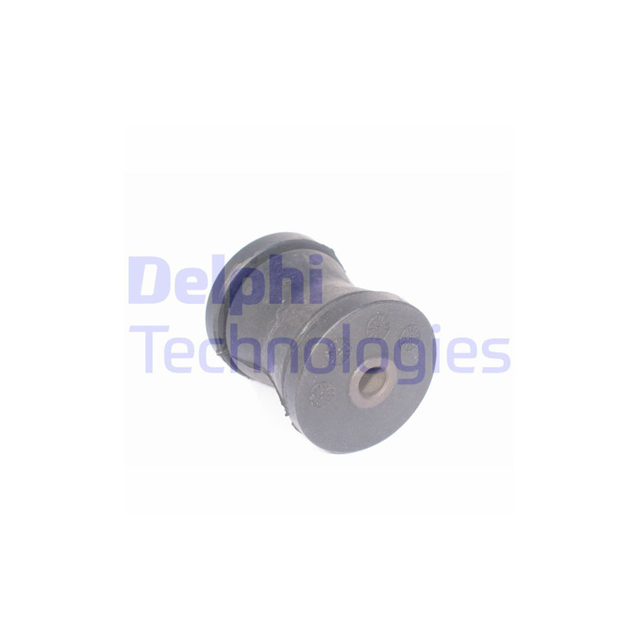 Delphi TD539W Control Arm / Trailing Arm Bush
