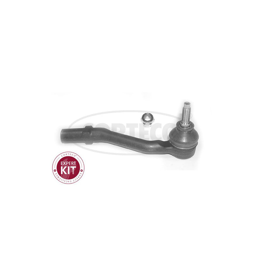 Corteco 49400510 Track Rod End